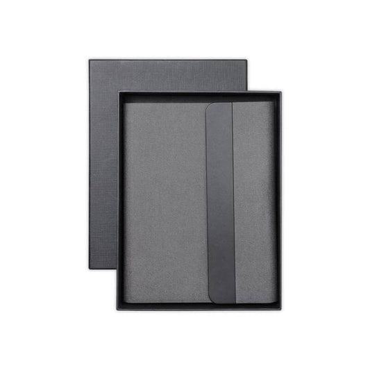 Wireless Notepad 10000MAH