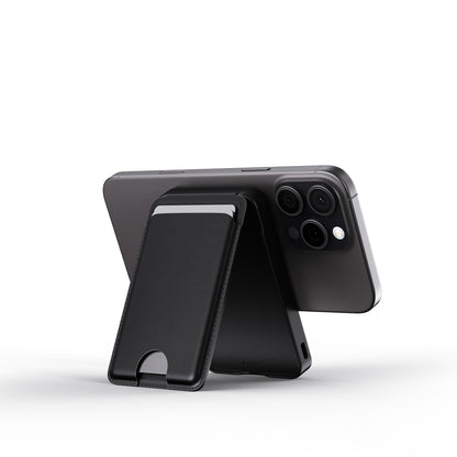 5000mAh Wallet-Style Power Bank