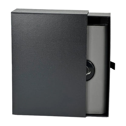 PORTFOLIO POWERBANK WITH WIRELESS CHARGING TECHNOLOGY