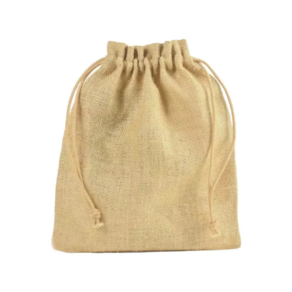 Sustainable Plant A Seed Gift Set
