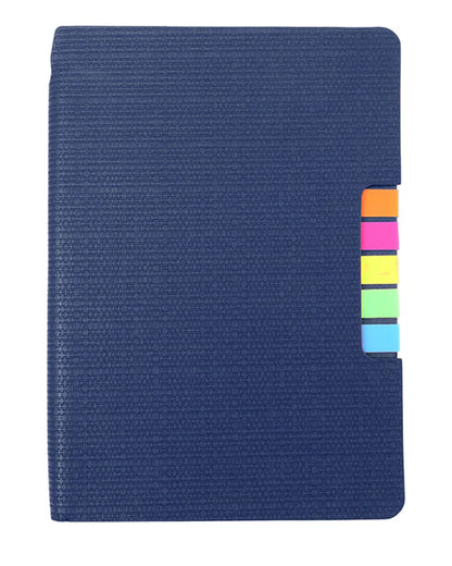 A5 PU Notebook