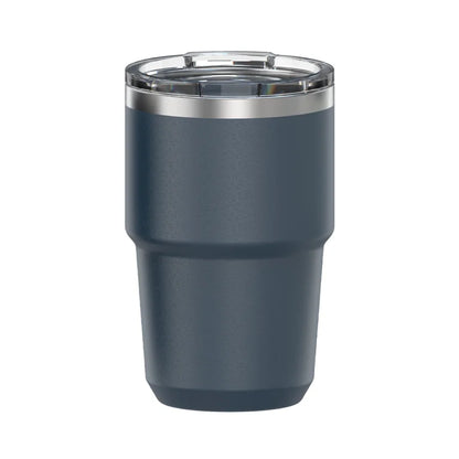 Stainless Steel Coffee cup Set