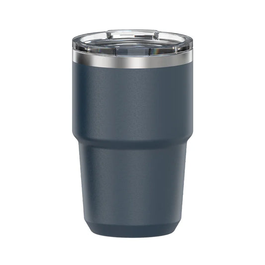 Stainless Steel Coffee cup Set