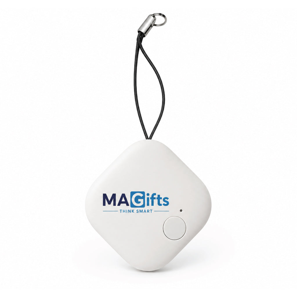 Bluetooth Operated Key Finder