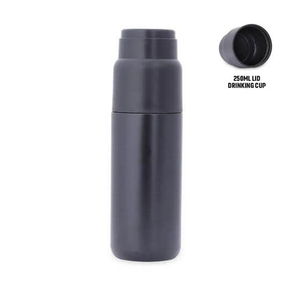 Double Walled Vacuum Flask 500ml