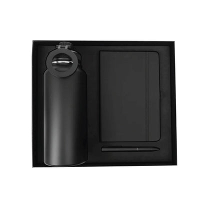 Gift Set