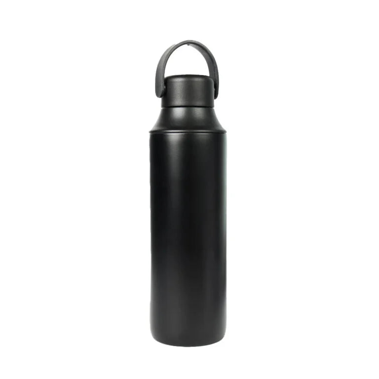 600ml Vacuum Flask