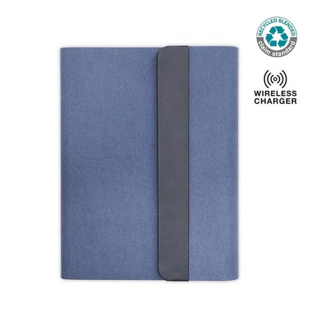 Mag Wireless Powerbank Portfolio