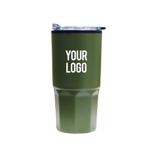 Double Wall Tumbler