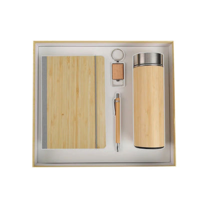Gift Set