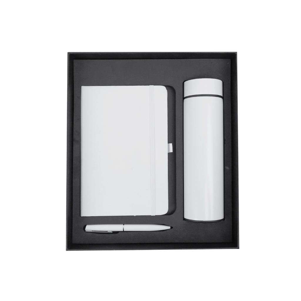 Smart Bottle Corporate Gift Kit