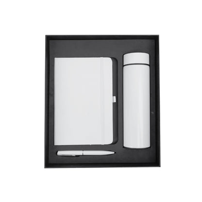 Smart Bottle Corporate Gift Kit