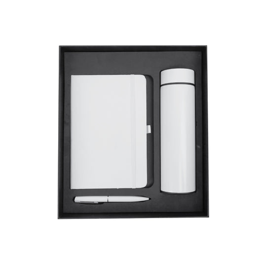 Smart Bottle Corporate Gift Kit