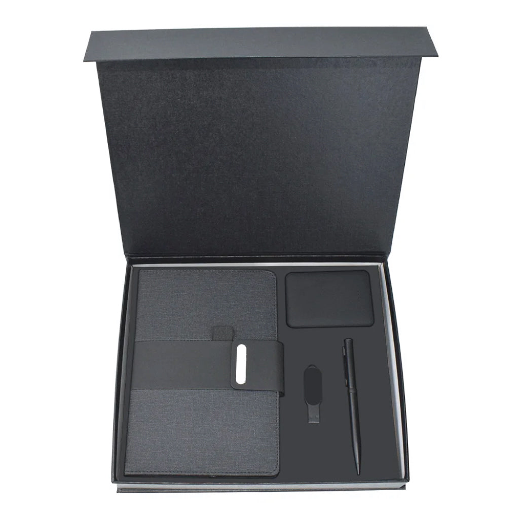 GIFT SETS