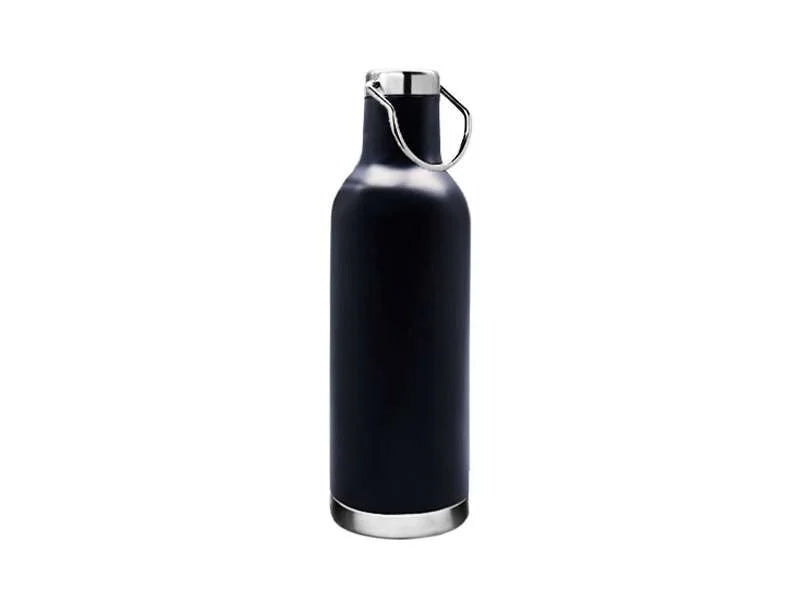 Double walled stainless steel bottle 500ML