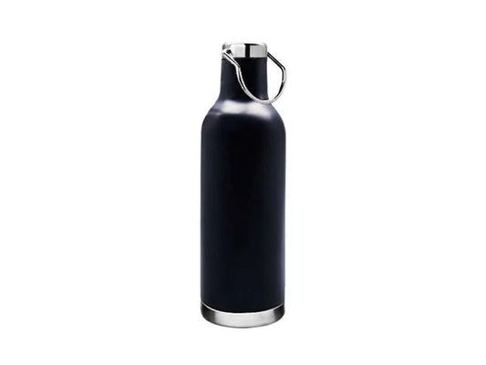 Double walled stainless steel bottle 500ML