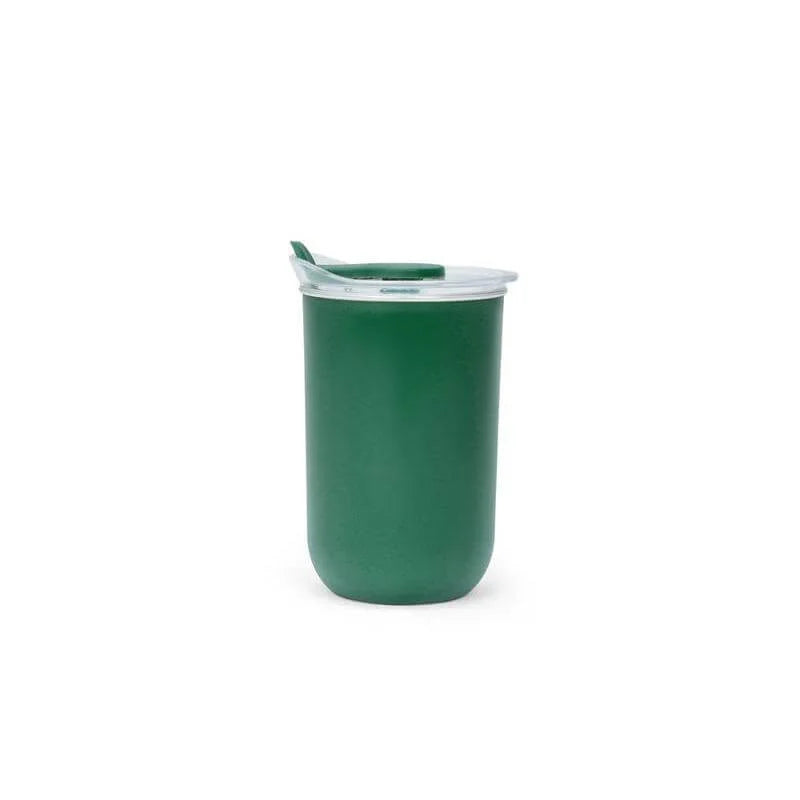 Double Wall Travel Mug 300ml