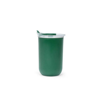Double Wall Travel Mug 300ml