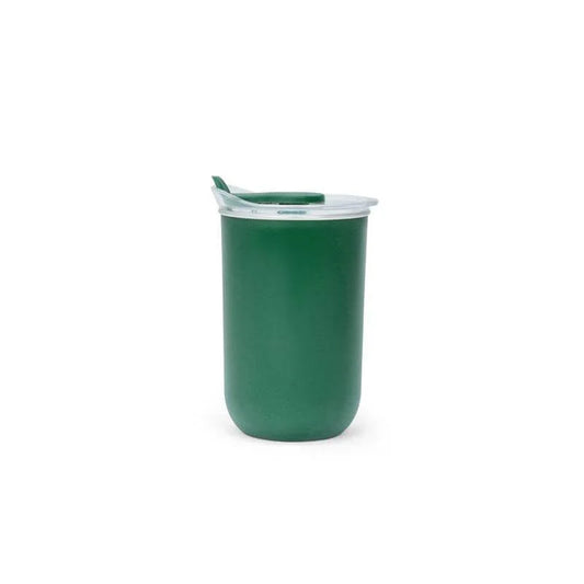 Double Wall Travel Mug 300ml