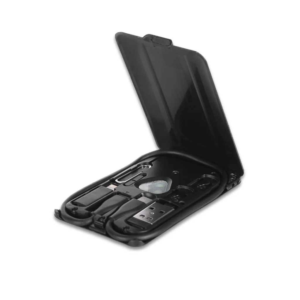 WIRELESS CABLE CASE
