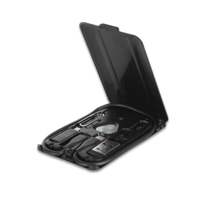 WIRELESS CABLE CASE