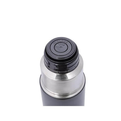 Double Walled Vacuum Flask 500ml