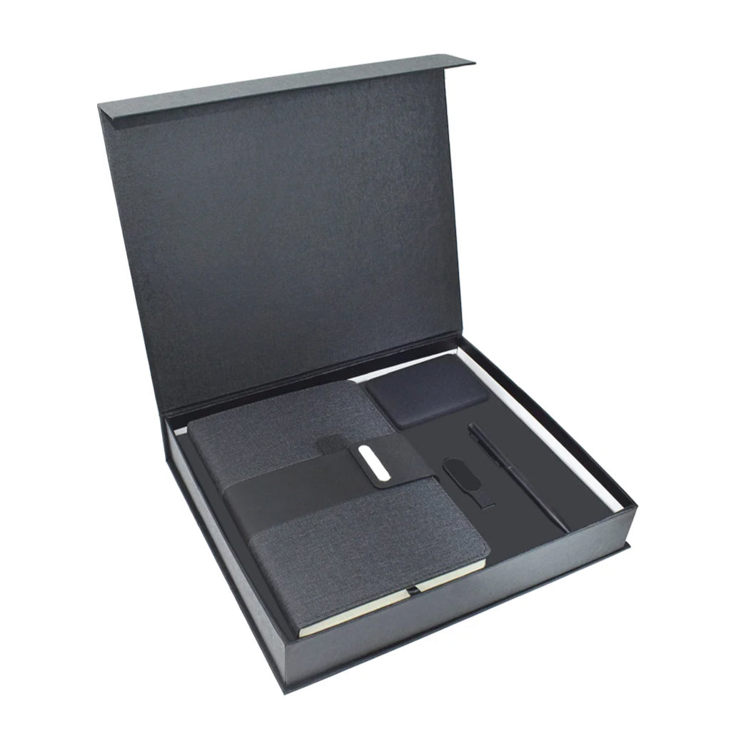 GIFT SETS