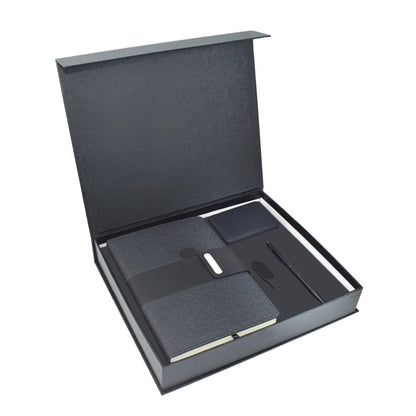 GIFT SETS