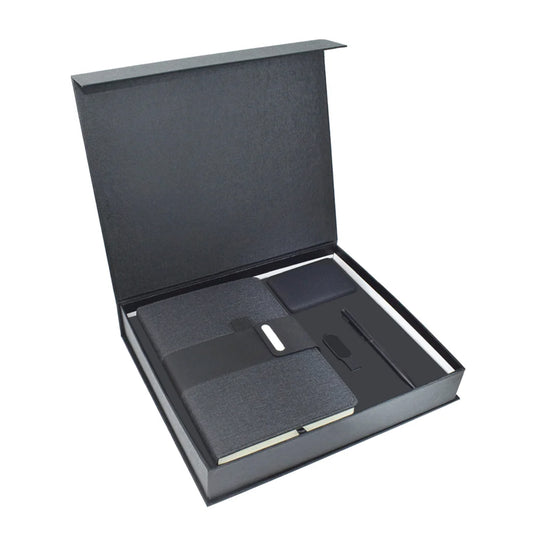 GIFT SETS