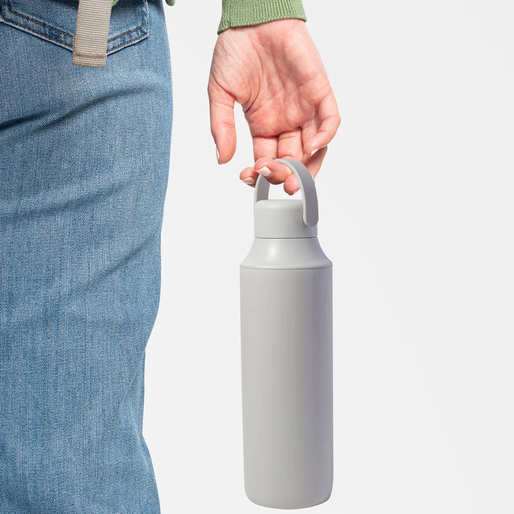 600ml Vacuum Flask