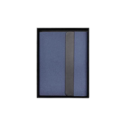 Mag Wireless Powerbank Portfolio
