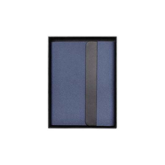 Mag Wireless Powerbank Portfolio