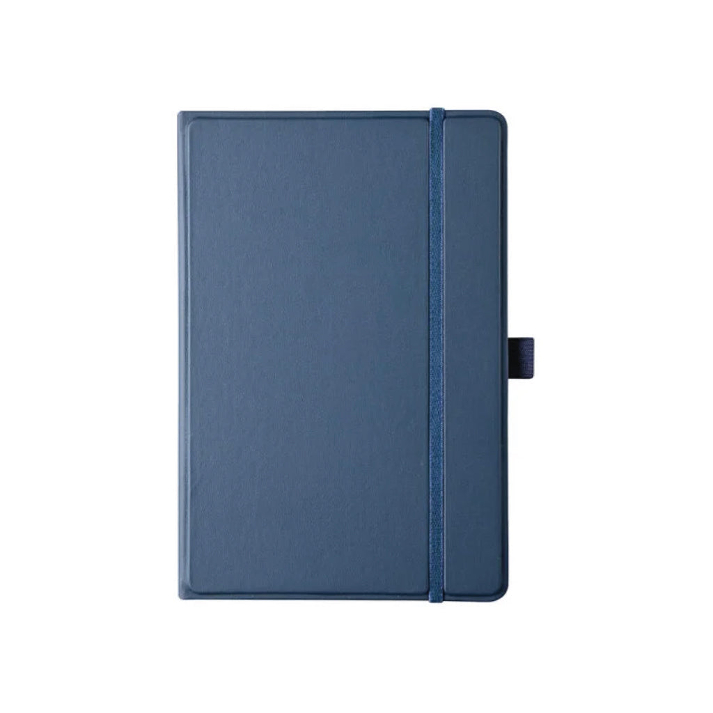 Corporate Set