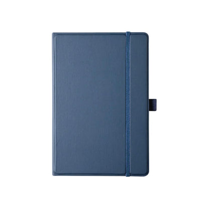 Corporate Set