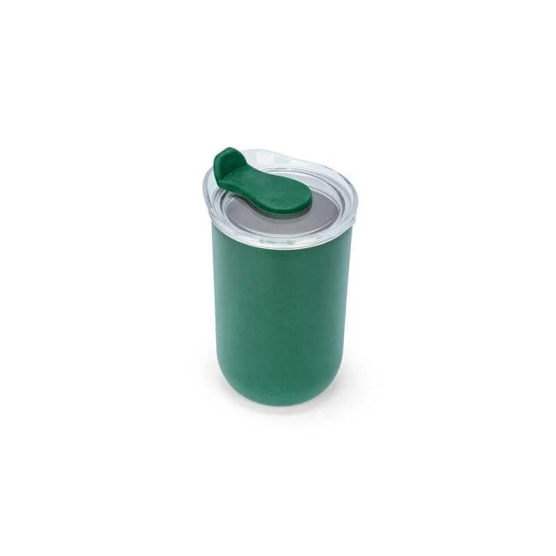 Double Wall Travel Mug 300ml