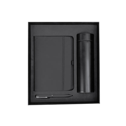 Smart Bottle Corporate Gift Kit