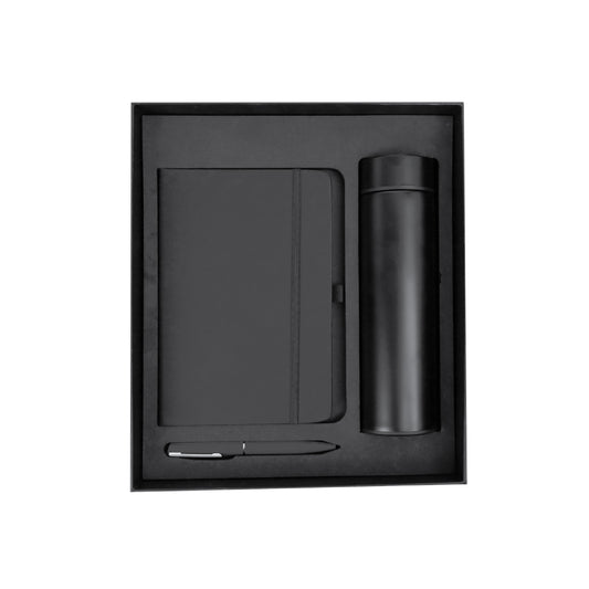 Smart Bottle Corporate Gift Kit