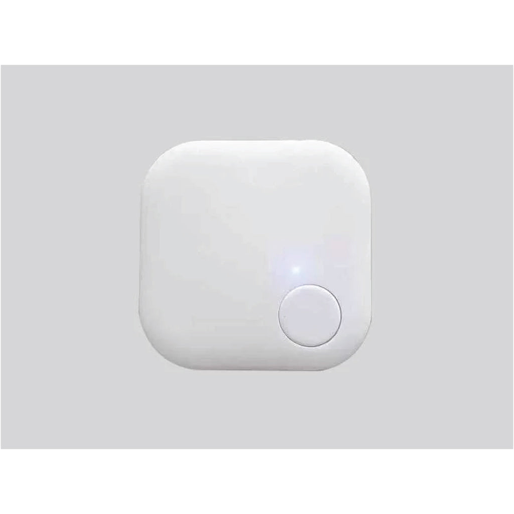 Bluetooth Operated Key Finder