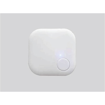 Bluetooth Operated Key Finder