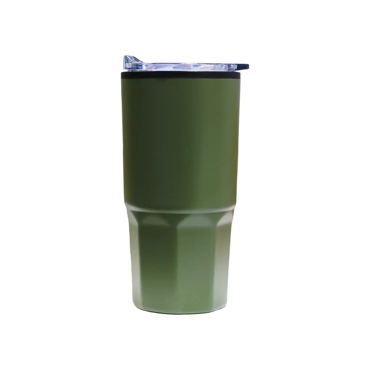 Double Wall Tumbler