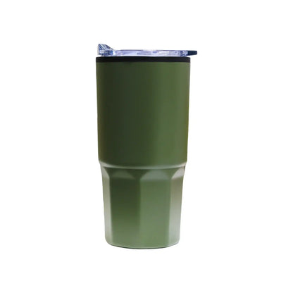 Double Wall Tumbler