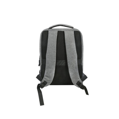 Laptop backpack