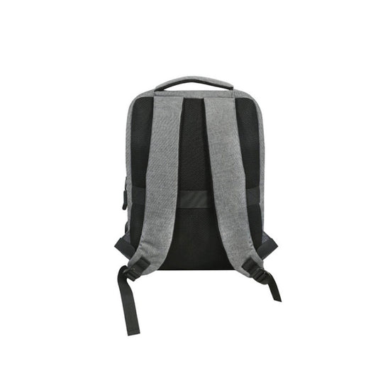 Laptop backpack