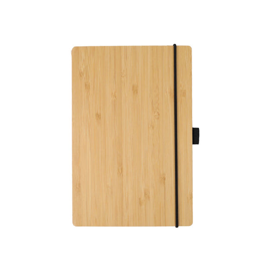 Cork Notebook & Pen Corporate Gift Set