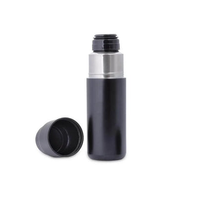 Double Walled Vacuum Flask 500ml