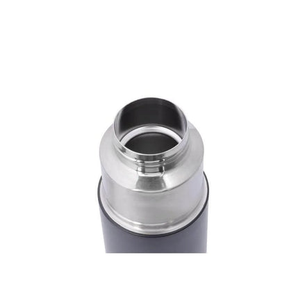 Double Walled Vacuum Flask 500ml