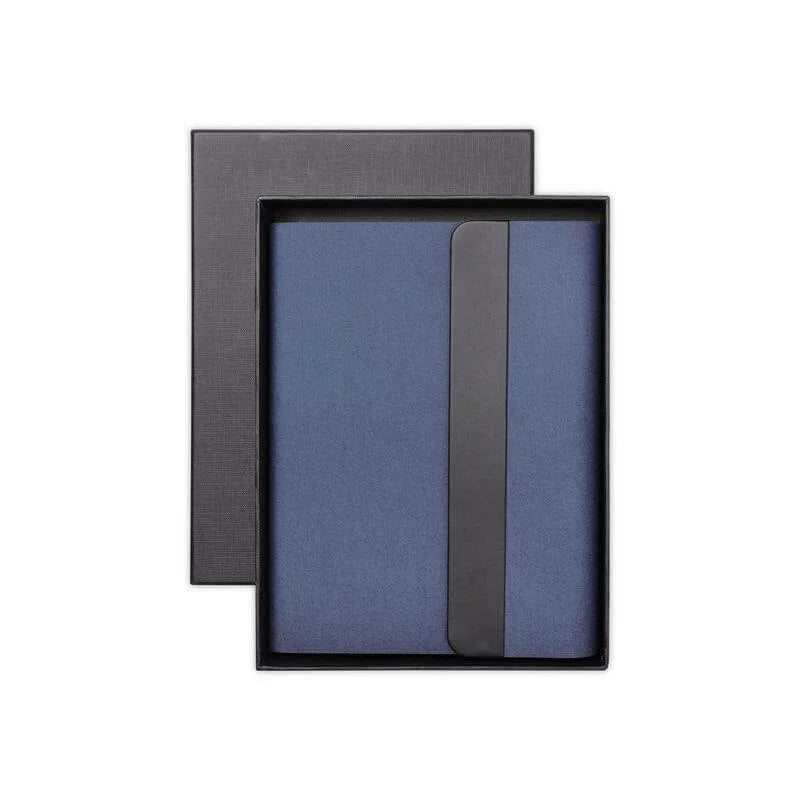 Mag Wireless Powerbank Portfolio