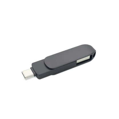 Fast Transfer OTG Flash 32GB Drive