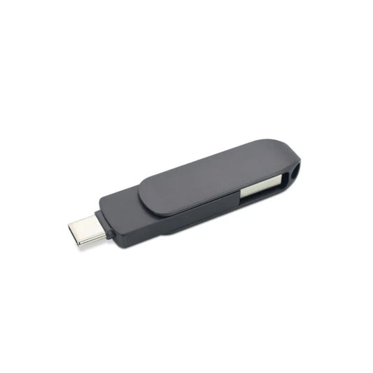 Fast Transfer OTG Flash 32GB Drive