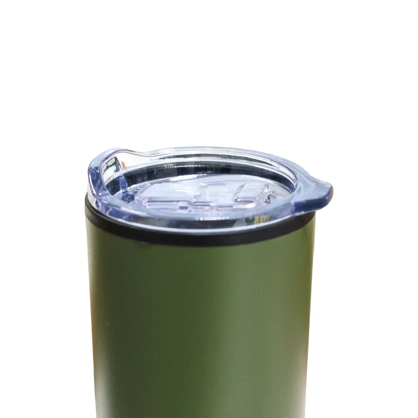 Double Wall Tumbler